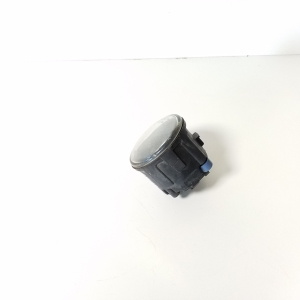 Infiniti FX (2008–2013) Antibrouillard de pare-chocs avant 261508993B - 4