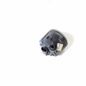 Infiniti FX (2008–2013) Antibrouillard de pare-chocs avant 261508993B - 5