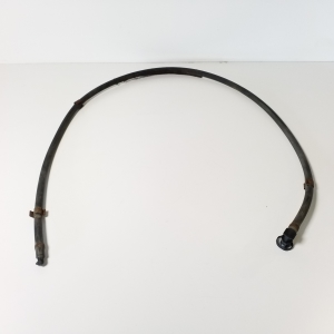   Durite de gicleur de lave-phare  -  