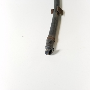 Infiniti FX (2008–2013) Durite de gicleur de lave-phare - 2