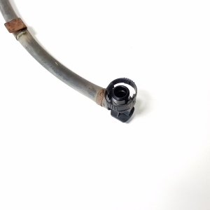 Infiniti FX (2008–2013) Durite de gicleur de lave-phare - 3