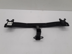 VOLVO XC70 (2007–2016) Tow hitch 612314132669 - 2