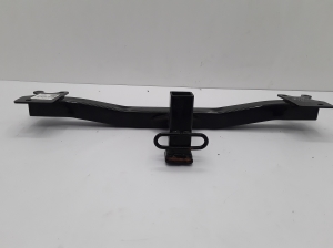 VOLVO XC70 (2007–2016) Tow hitch 612314132669 - 4