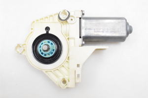 Front door window regulator motor - 1K0959702P