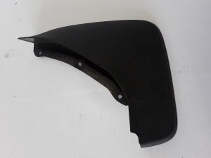  Mudguard 