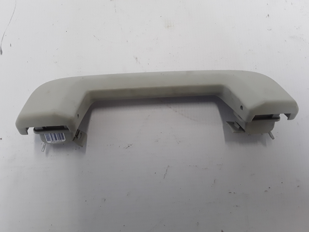 Used Volvo Xc90 Roof Inner Handle 39834464