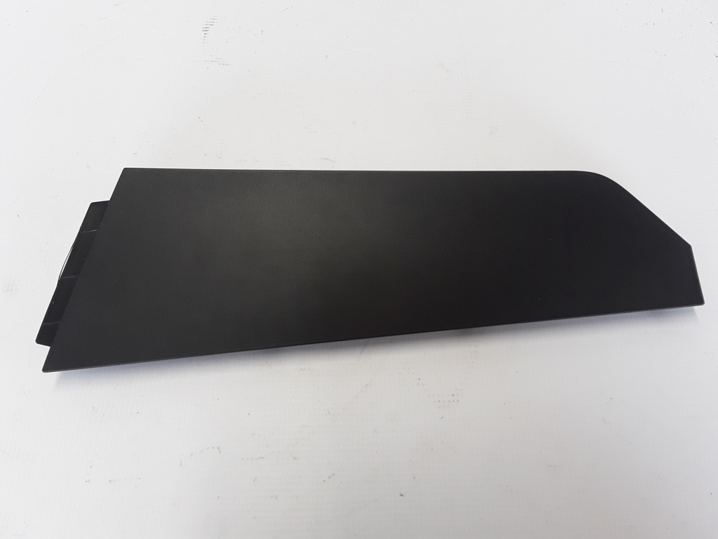 VOLVO XC90 2 generation (2014-2024) Panel trim shield 31389959 22377127