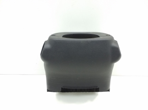 TOYOTA Auris E18 (2012–2018) Steering column trim 4528602941 - 2