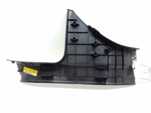 TOYOTA Auris E18 (2012–2018) Inner sill trim 6791702290 - 2