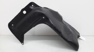 TOYOTA Corola Verso E12 (2001–2004) Unterbodenschutz vorne 51442-12190 - 2