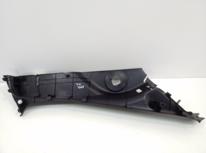 TOYOTA Auris E18 (2012–2018) Inner sill trim 6255202310 - 2