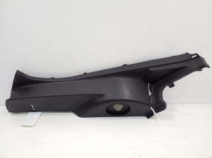   Inner sill trim  - 6255202310 