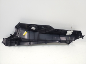 TOYOTA Auris E18 (2012–2018) Inner sill trim 6255102320 - 2