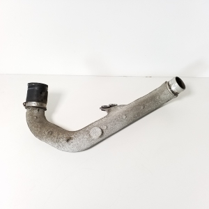   Durite d’intercooler  -  