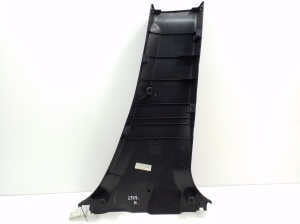 TOYOTA Auris E18 (2012–2018) B-pillar interior trim 6241402220 - 2