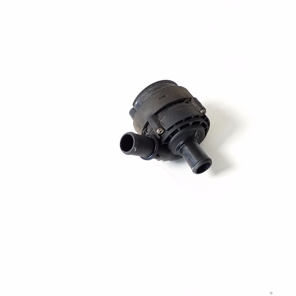 INFINITI FX Circulation Water Motor 8200285950 21535788