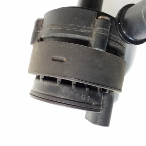 Infiniti FX (2008–2013) Zusatzwasserpumpe 8200285950 - 2