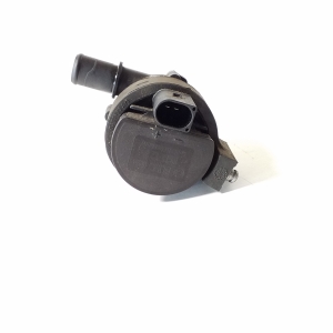 Infiniti FX (2008–2013) Zusatzwasserpumpe 8200285950 - 3