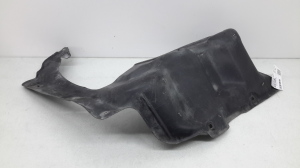TOYOTA Corola Verso E12 (2001–2004) Unterbodenschutz hinten 5144112190 - 3