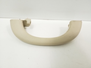   Roof inner handle 