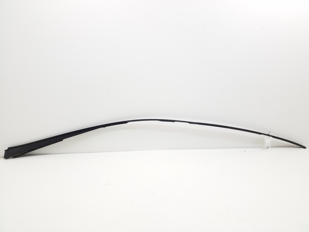 MERCEDES-BENZ CLS-Class C219 (2004-2010) Right Side Roof Strip Trim A2196900262 20379112