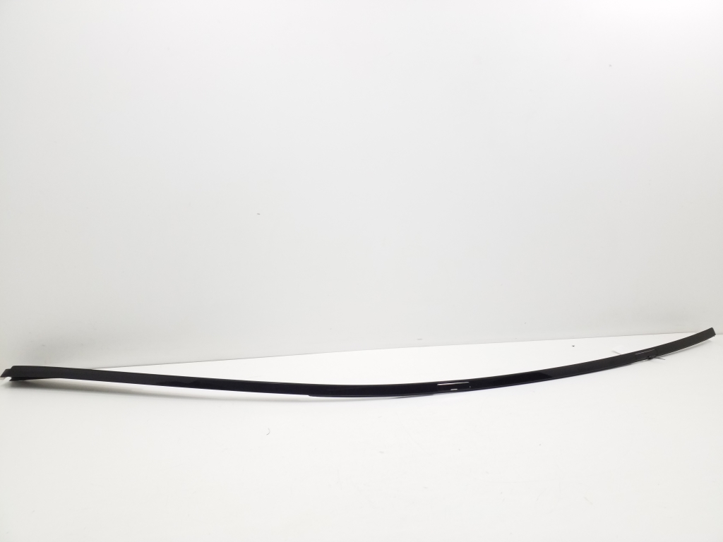 MERCEDES-BENZ CLS-Class C219 (2004-2010) Right Side Roof Strip Trim A2196900262 20379112