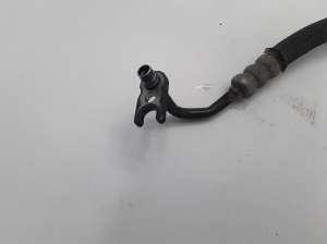 RENAULT Latitude (2010–2017) Voolik 462406035R - 2