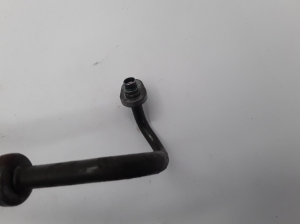 RENAULT Latitude (2010–2017) Voolik 462406035R - 3