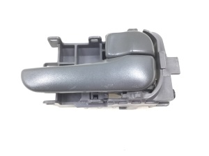 Front door inner handle - 
