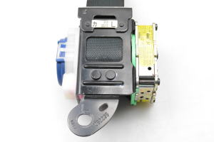 Mazda 6 (2007–2012) Sicherheitsgurt vorne 305272210 - 2