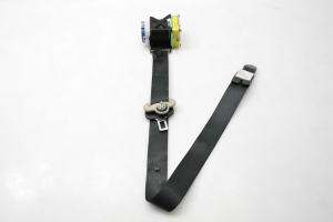 Sicherheitsgurt vorne - 305272210