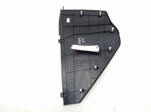 TOYOTA Auris E18 (2012–2018) Other dashboard part 5531702290 - 2