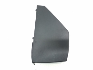   Armatuurlaua muu osa  - 5531702290 