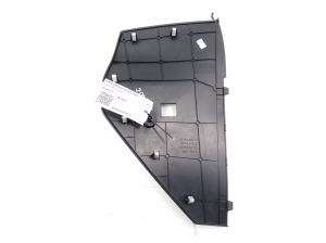TOYOTA Auris E18 (2012–2018) Salona paneļa cita detaļa 5531802110 - 2