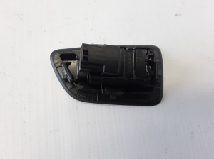 VOLVO V90 (2016–2026) Tagumise külgukse aknalüliti 31376458 - 4