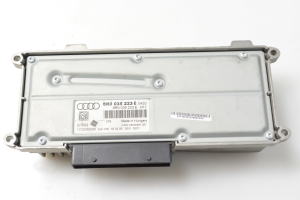 Audioverstärker - 8R0035223E