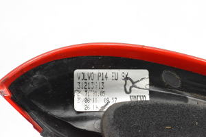 VOLVO C30 (2006–2013) Eckleuchte hinten 31213913 - 2