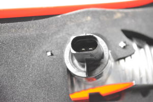 VOLVO C30 (2006–2013) Eckleuchte hinten 31213913 - 3