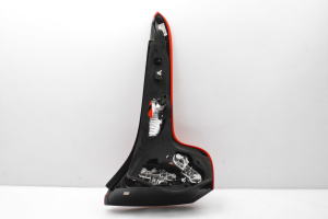 VOLVO C30 (2006–2013) Eckleuchte hinten 31213913 - 4