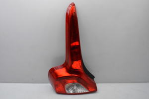 Eckleuchte hinten - 31213913