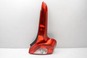 Eckleuchte hinten - 31213914