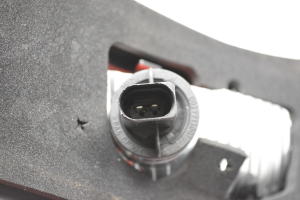 VOLVO C30 (2006–2013) Eckleuchte hinten 31213914 - 4
