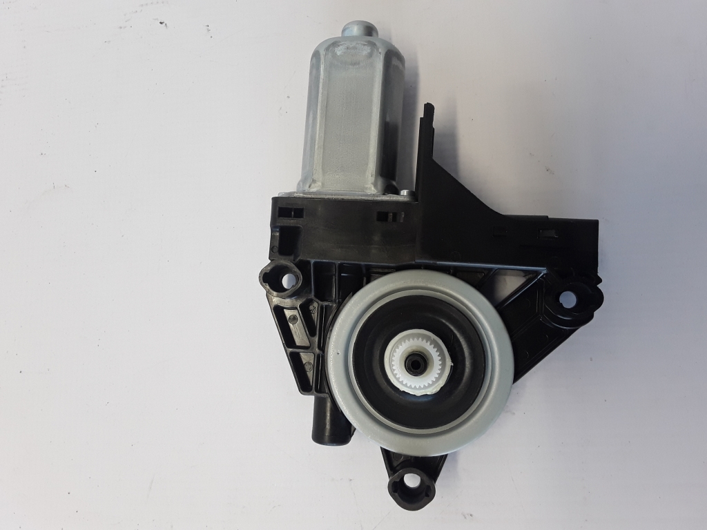 VOLVO V60 1 generation (2010-2020) Moteur de lève-vitre de porte avant gauche 966268103 22380823