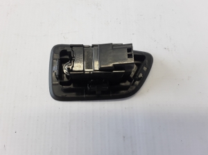  Rear side door glass switch 