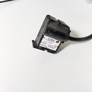 Infiniti FX (2008–2013) Sonstiger Sensor 9570930015 - 2