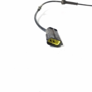 Infiniti FX (2008–2013) Sonstiger Sensor 9570930015 - 3