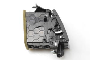 Land Rover Sport (2013–2026) Dashboard air vent grilles DK62046B31AB - 3