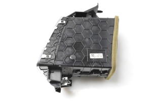 Land Rover Sport (2013–2026) Dashboard air vent grilles DK62046B31AB - 4