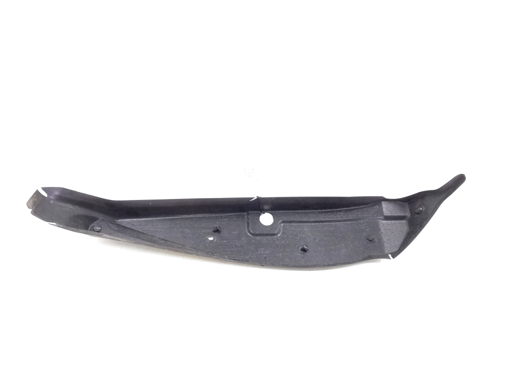 MERCEDES-BENZ CLS-Class C219 (2004-2010) Other Body Parts A2198890225 20379338
