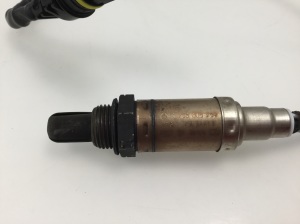 BMW 7 SERIJA E38 (1994–2001) Lambdasonde 7503441 - 2